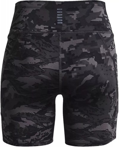 UNDER ARMOUR KADIN ŞORT 1370902-001