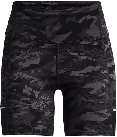 UNDER ARMOUR KADIN ŞORT 1370902-001