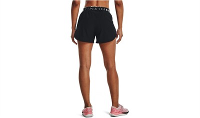 UNDER ARMOUR KADIN ŞORT 1373446-001