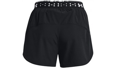 UNDER ARMOUR KADIN ŞORT 1373446-001