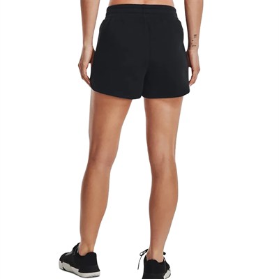 UNDER ARMOUR KADIN ŞORT 1376257-001
