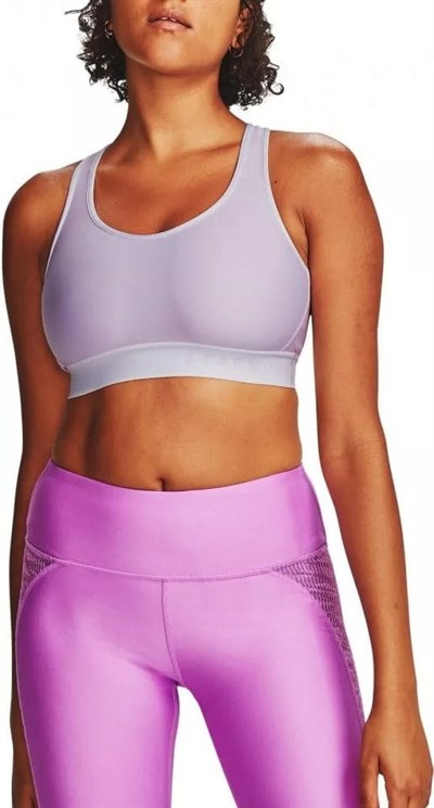 UNDER ARMOUR KADIN SPOR ATLETİ 1307196-570