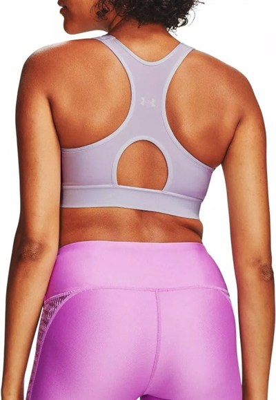 UNDER ARMOUR KADIN SPOR ATLETİ 1307196-570