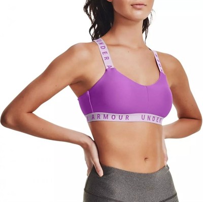 UNDER ARMOUR KADIN SPOR ATLETİ 1325613-568