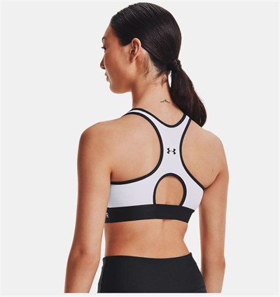 UNDER ARMOUR KADIN SPOR ATLETİ 1344333-100