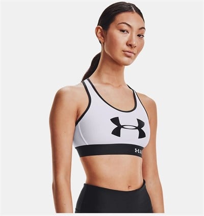 UNDER ARMOUR KADIN SPOR ATLETİ 1344333-100