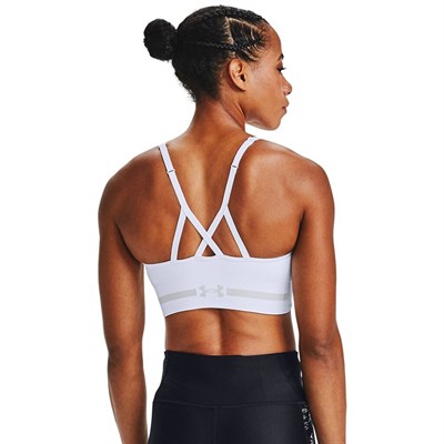 UNDER ARMOUR KADIN SPOR ATLETİ 1357719-100