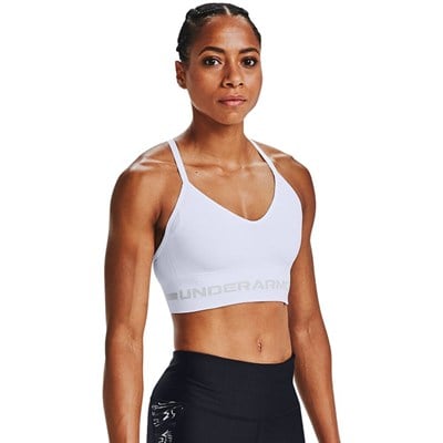 UNDER ARMOUR KADIN SPOR ATLETİ 1357719-100