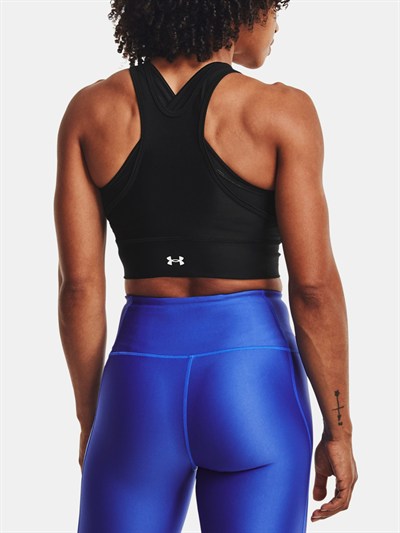 UNDER ARMOUR KADIN SPOR ATLETİ 1360848-001