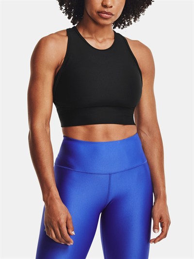UNDER ARMOUR KADIN SPOR ATLETİ 1360848-001