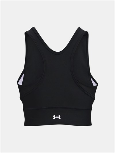 UNDER ARMOUR KADIN SPOR ATLETİ 1360848-001