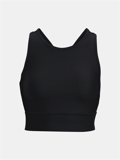 UNDER ARMOUR KADIN SPOR ATLETİ 1360848-001