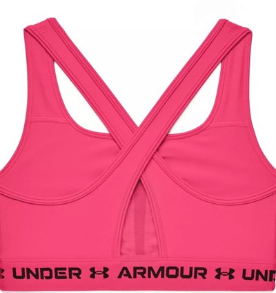 UNDER ARMOUR KADIN SPOR ATLETİ 1361034-653