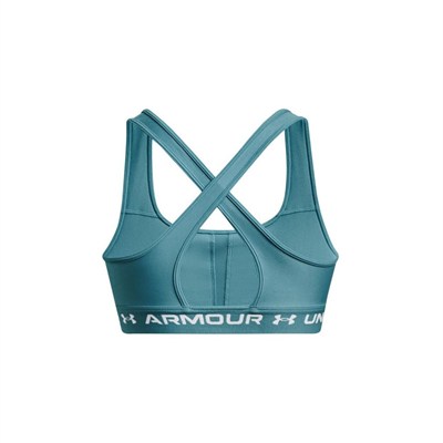 UNDER ARMOUR KADIN SPOR ATLETİ 1361034-433