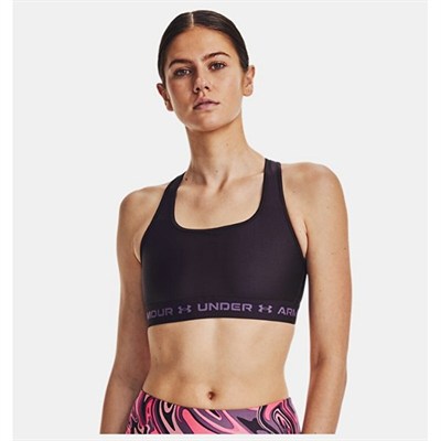 UNDER ARMOUR KADIN SPOR ATLETİ 1361034-541