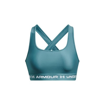 UNDER ARMOUR KADIN SPOR ATLETİ 1361034-433