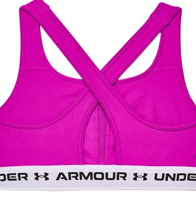 UNDER ARMOUR KADIN SPOR ATLETİ 1361034-660