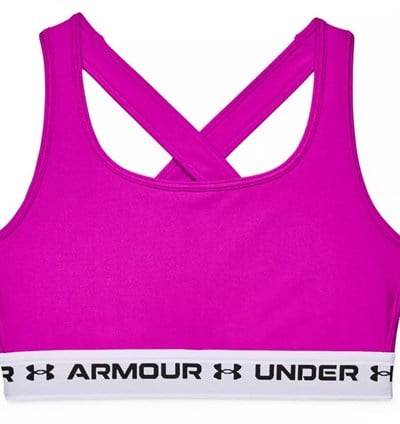 UNDER ARMOUR KADIN SPOR ATLETİ 1361034-660