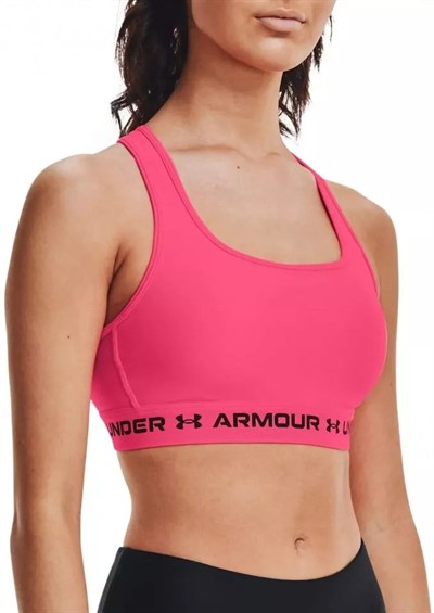 UNDER ARMOUR KADIN SPOR ATLETİ 1361034-653