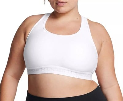UNDER ARMOUR KADIN SPOR ATLETİ 1362897-100