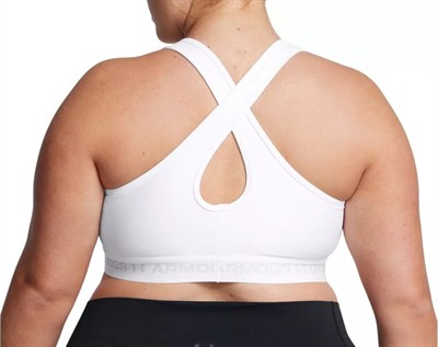 UNDER ARMOUR KADIN SPOR ATLETİ 1362897-100