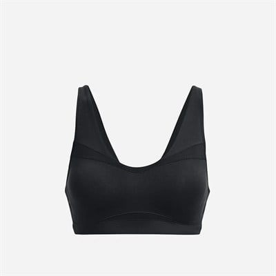 UNDER ARMOUR KADIN SPOR ATLETİ 1373826-001