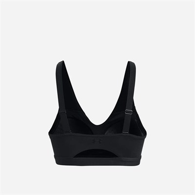 UNDER ARMOUR KADIN SPOR ATLETİ 1373826-001