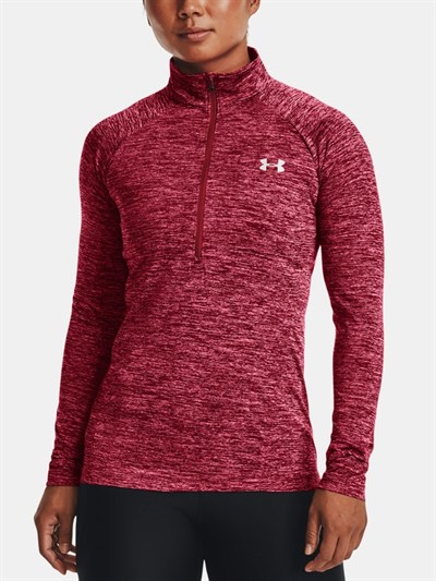 UNDER ARMOUR KADIN SWEATSHIRT 1320128-664