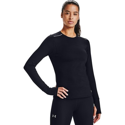 UNDER ARMOUR KADIN SWEATSHIRT 1356192-001