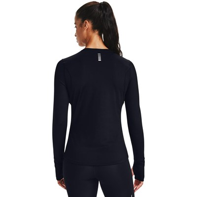 UNDER ARMOUR KADIN SWEATSHIRT 1356192-001