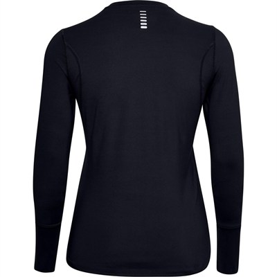 UNDER ARMOUR KADIN SWEATSHIRT 1356192-001