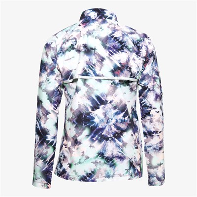 UNDER ARMOUR KADIN SWEATSHIRT 1356207-403