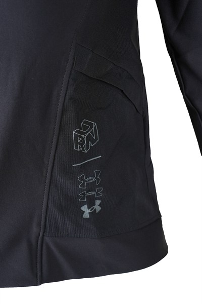 UNDER ARMOUR KADIN SWEATSHIRT 1359797-001