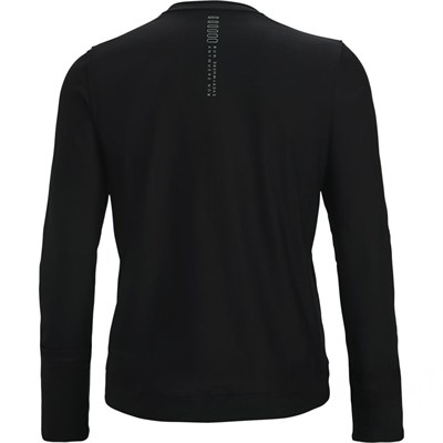 UNDER ARMOUR KADIN SWEATSHIRT 1359797-001
