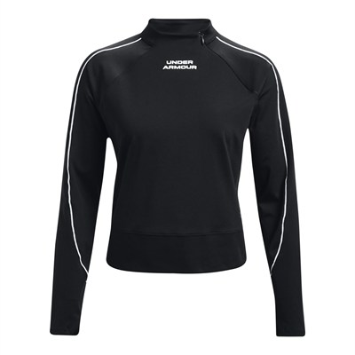 UNDER ARMOUR KADIN SWEATSHIRT 1365724-001