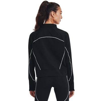 UNDER ARMOUR KADIN SWEATSHIRT 1365724-001