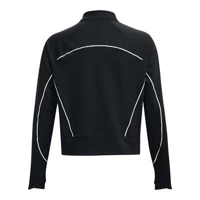 UNDER ARMOUR KADIN SWEATSHIRT 1365724-001