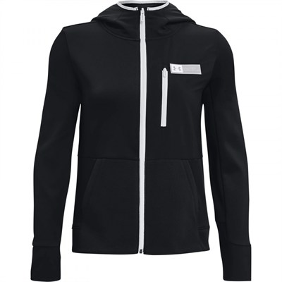 UNDER ARMOUR KADIN SWEATSHIRT 1365875-001