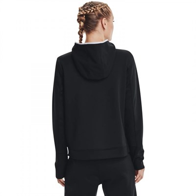 UNDER ARMOUR KADIN SWEATSHIRT 1365875-001