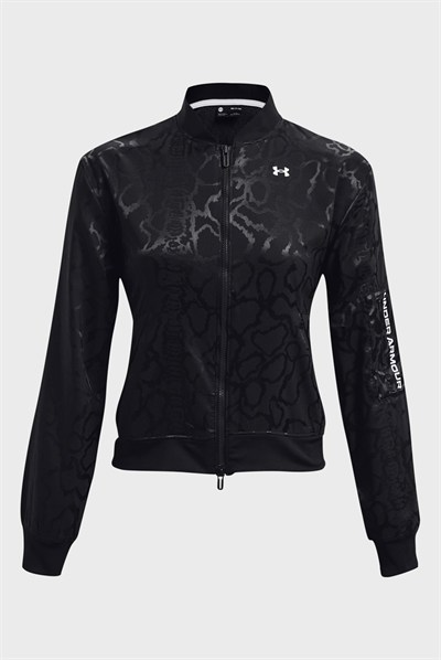 UNDER ARMOUR KADIN SWEATSHIRT 1365955-001