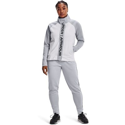 UNDER ARMOUR KADIN SWEATSHIRT 1368740-100