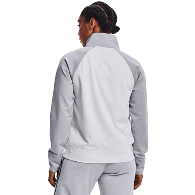 UNDER ARMOUR KADIN SWEATSHIRT 1368740-100
