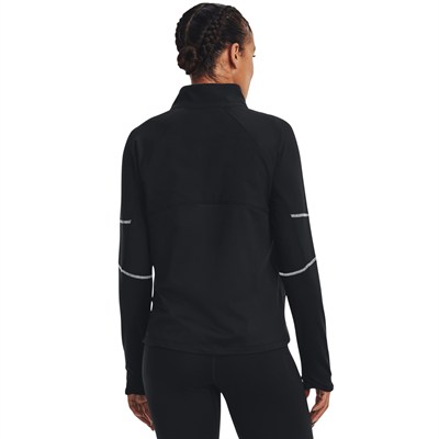 UNDER ARMOUR KADIN SWEATSHIRT 1373968-001