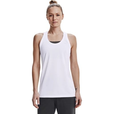 UNDER ARMOUR KADIN T-SHIRT 1275045-100
