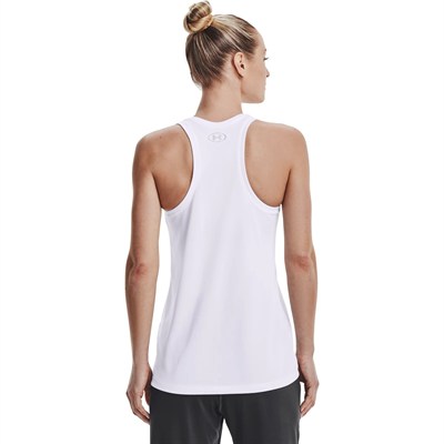 UNDER ARMOUR KADIN T-SHIRT 1275045-100