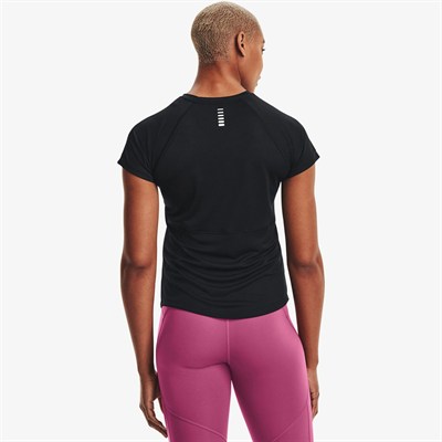 UNDER ARMOUR KADIN T-SHIRT 1326462-001