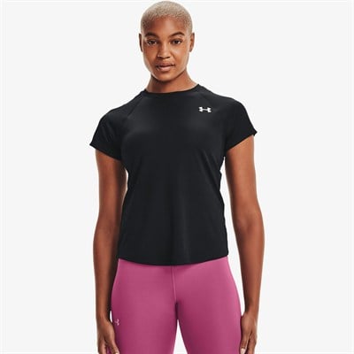 UNDER ARMOUR KADIN T-SHIRT 1326462-001