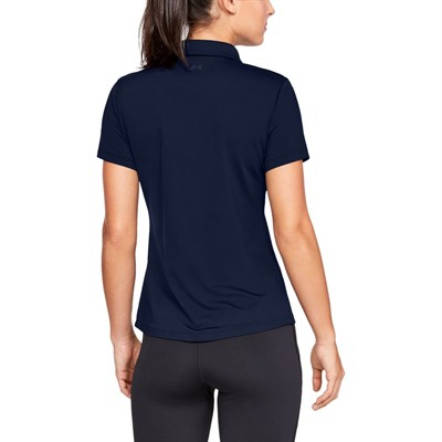 UNDER ARMOUR KADIN T-SHIRT 1326888-408