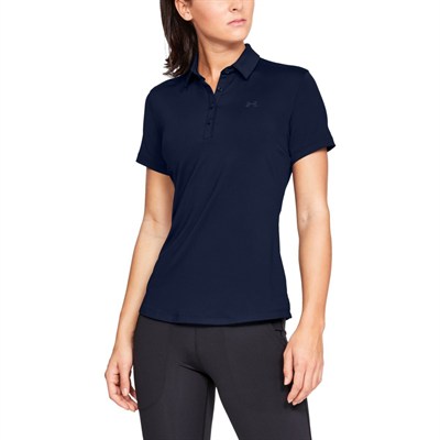 UNDER ARMOUR KADIN T-SHIRT 1326888-408