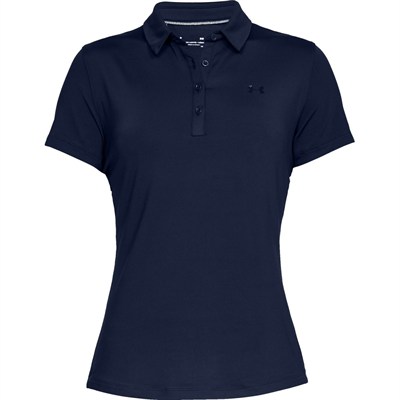 UNDER ARMOUR KADIN T-SHIRT 1326888-408